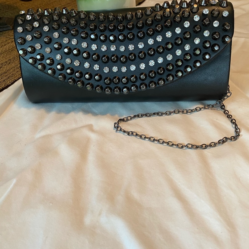 Women’s purse